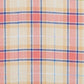 ColorPlus Medium Blue Shirt
