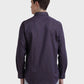 Dark Brown Shirts