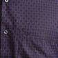 Dark Brown Shirts