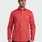 ColorPlus Dark Green Shirt