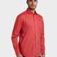 ColorPlus Dark Green Shirt