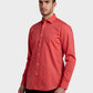 ColorPlus Dark Green Shirt