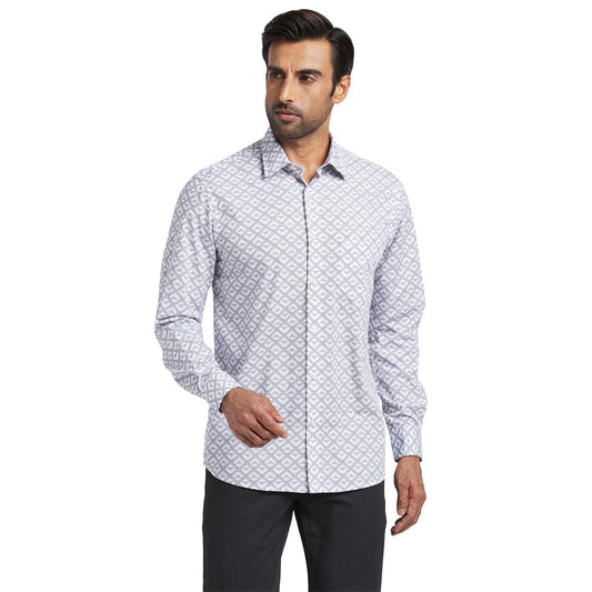 ColorPlus Dark Blue Shirts