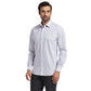 ColorPlus Dark Blue Shirts