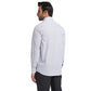 ColorPlus Dark Blue Shirts