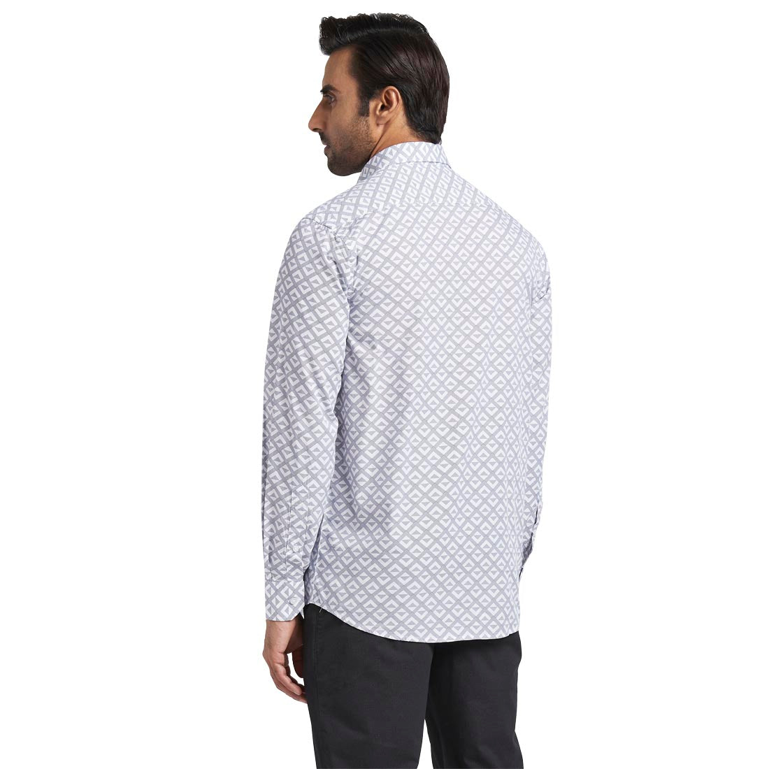 ColorPlus Dark Blue Shirts