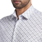 ColorPlus Dark Blue Shirts