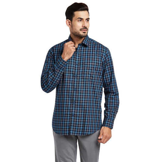 ColorPlus Dark Red Shirts