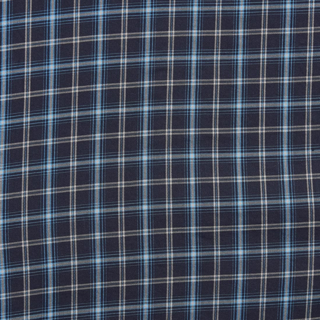 ColorPlus Dark Red Shirts