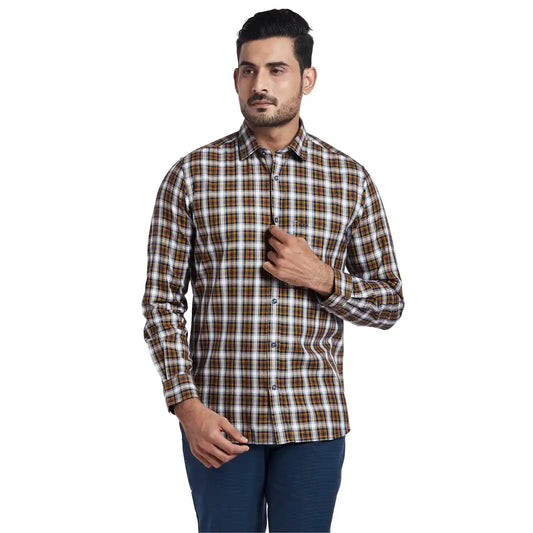 Medium Yellow Shirts