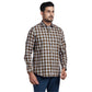 Medium Yellow Shirts