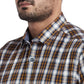 Medium Yellow Shirts