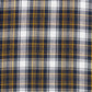 Medium Yellow Shirts