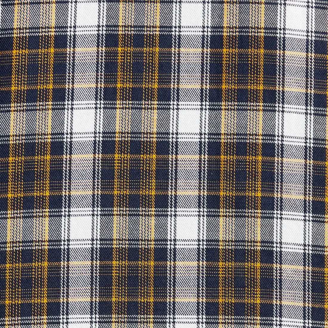 Medium Yellow Shirts