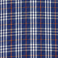 Blue Shirts