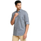 Blue Shirts