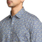 Blue Shirts