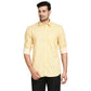Medium Yellow Shirts
