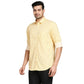 Medium Yellow Shirts
