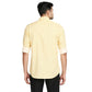 Medium Yellow Shirts