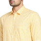 Medium Yellow Shirts
