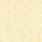 Medium Yellow Shirts