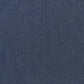 Blue Shirts