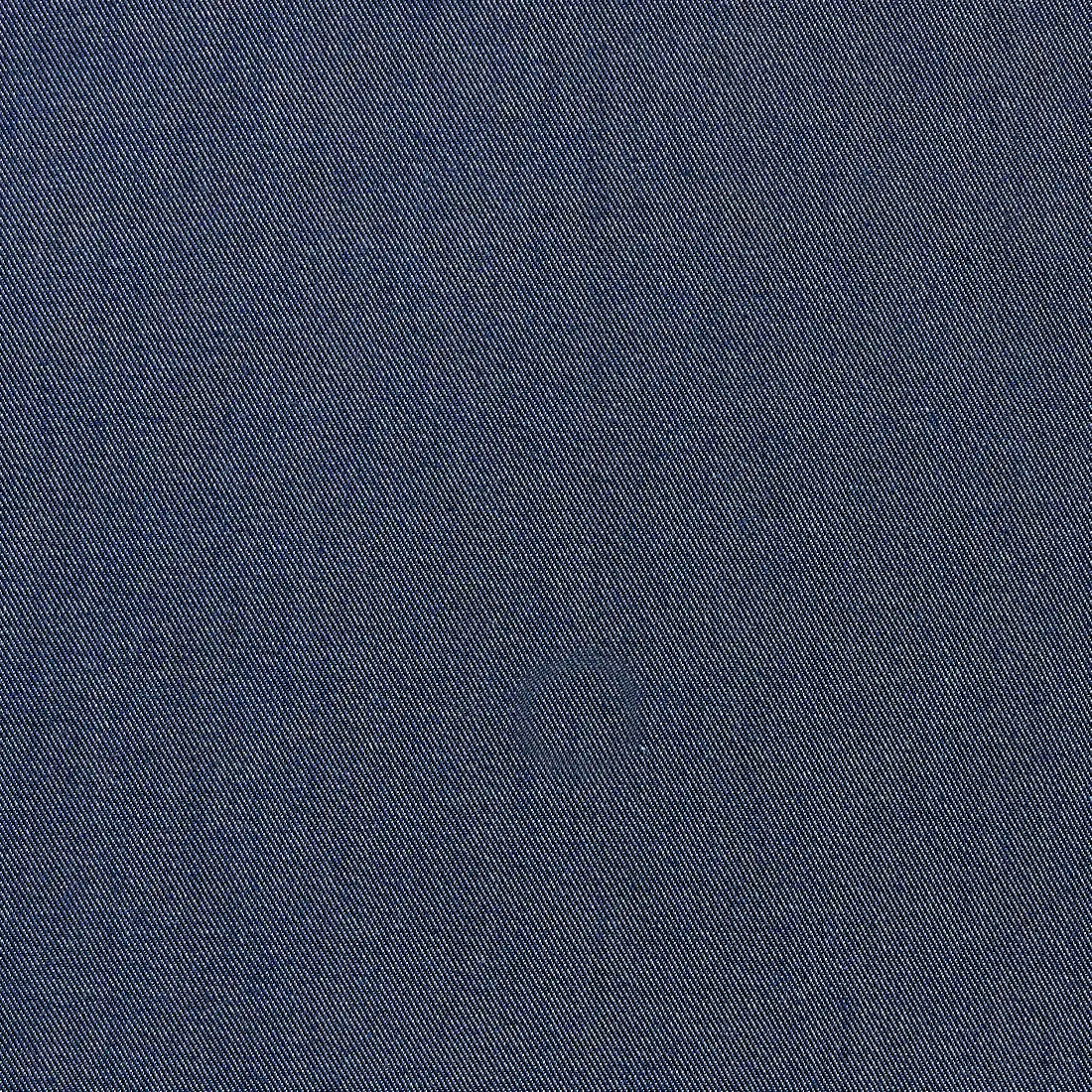 Blue Shirts
