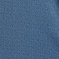 Medium Blue Shirts