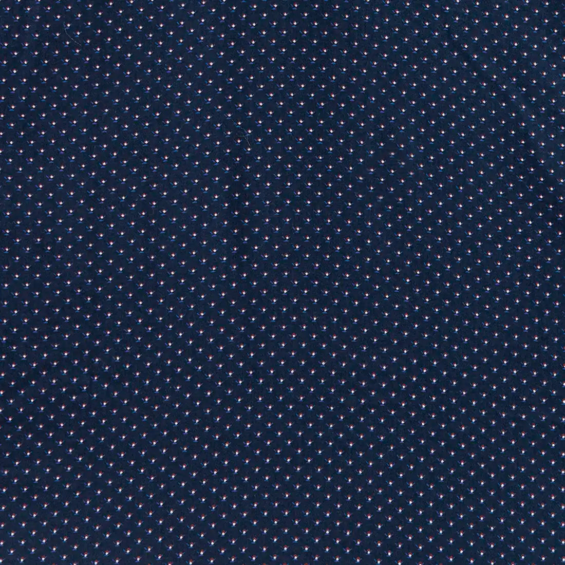 Blue Shirts