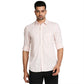 Medium Orange Shirts