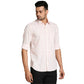Medium Orange Shirts