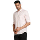 Medium Orange Shirts