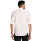 Medium Orange Shirts