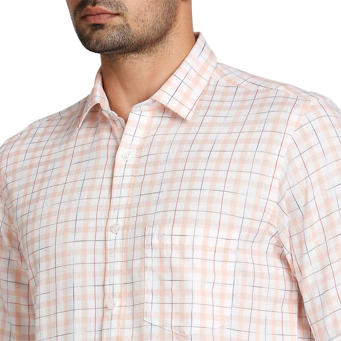 Medium Orange Shirts
