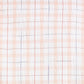 Medium Orange Shirts