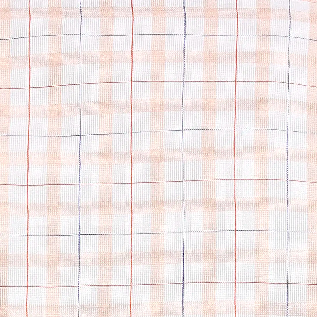Medium Orange Shirts