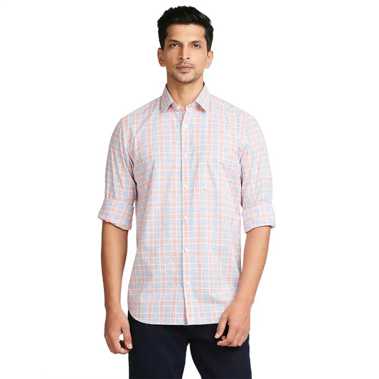 Medium Orange Shirts