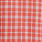 Dark Red Shirts
