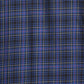 Blue Shirts