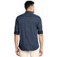 Medium Blue Shirts