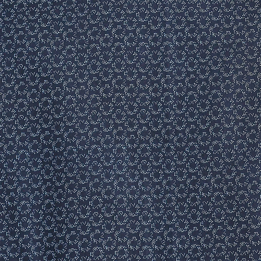Medium Blue Shirts