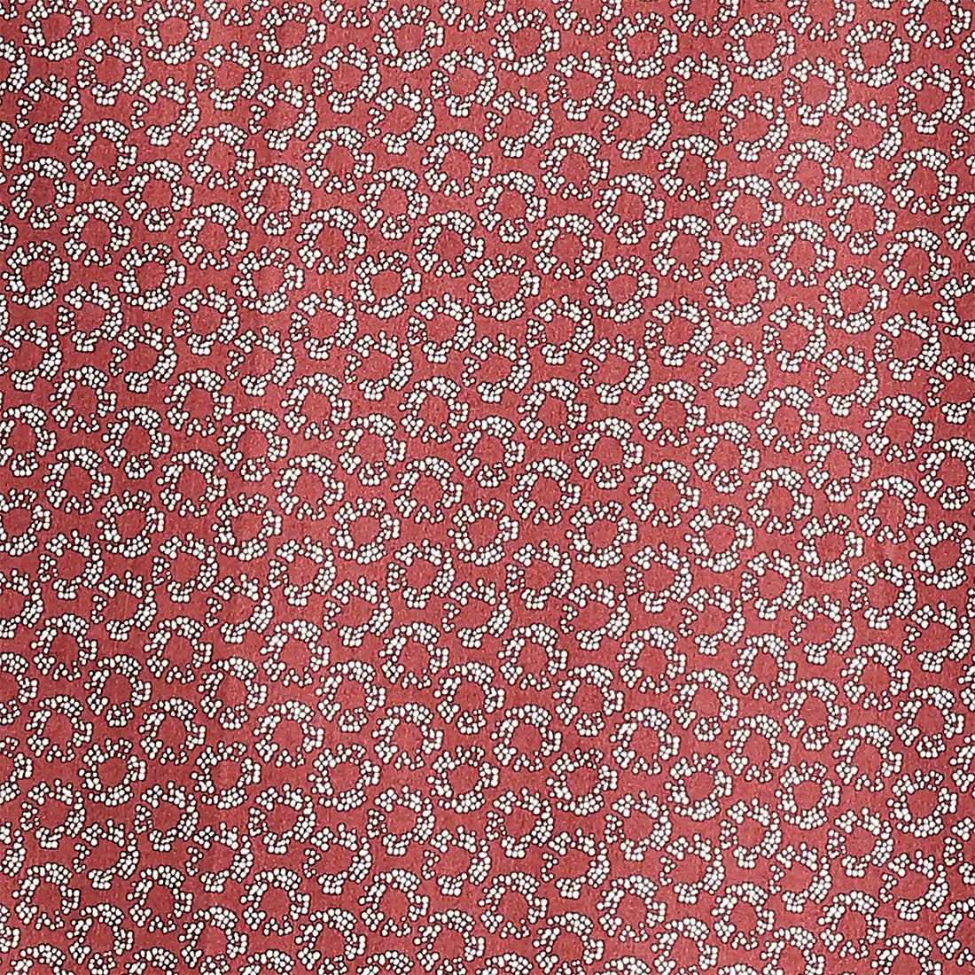 Medium Maroon Shirts