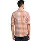 Medium Brown Shirts