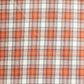 Medium Brown Shirts