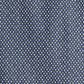 Blue Shirts