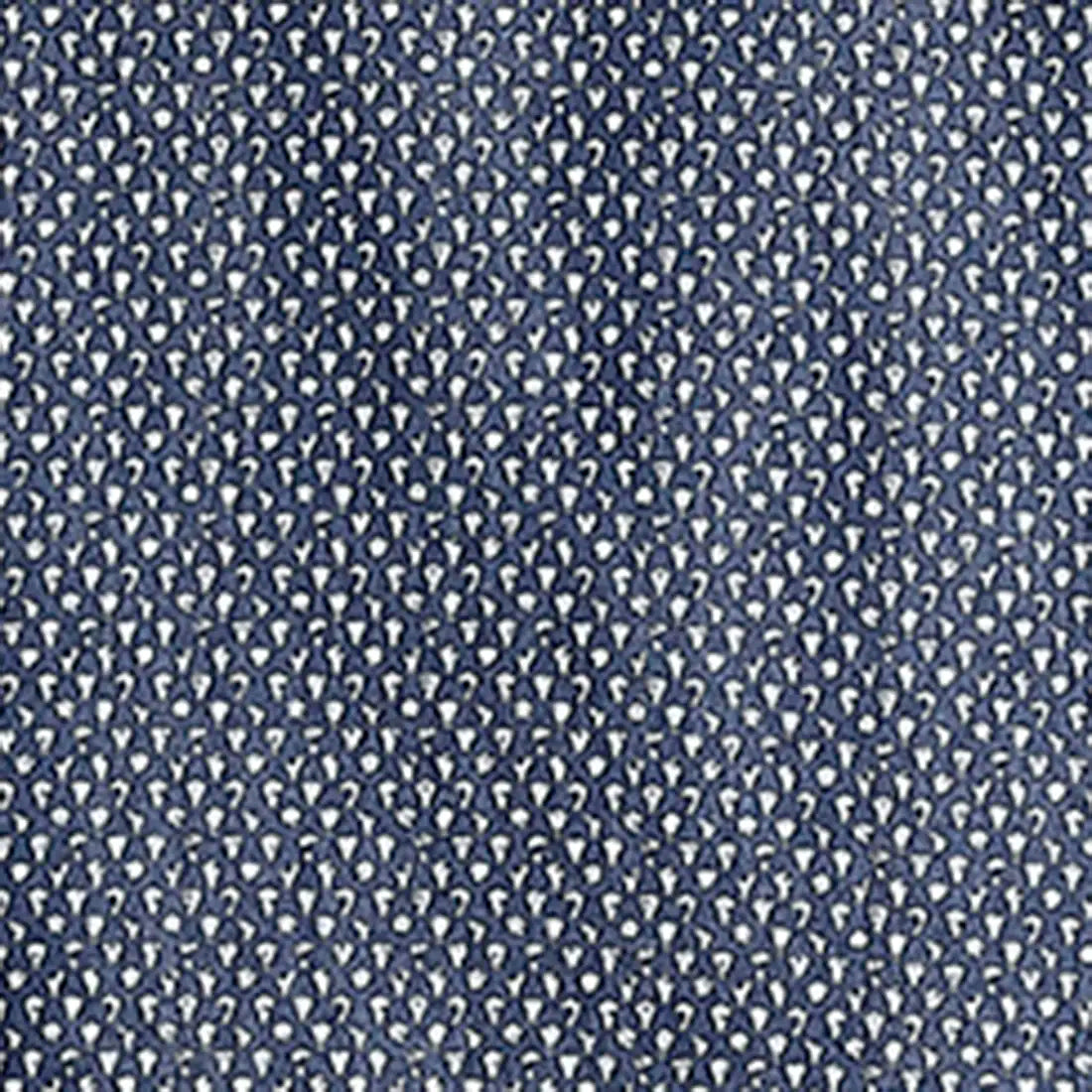 Blue Shirts