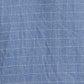 Medium Blue Shirts
