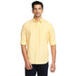 Medium Yellow Shirts