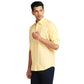 Medium Yellow Shirts